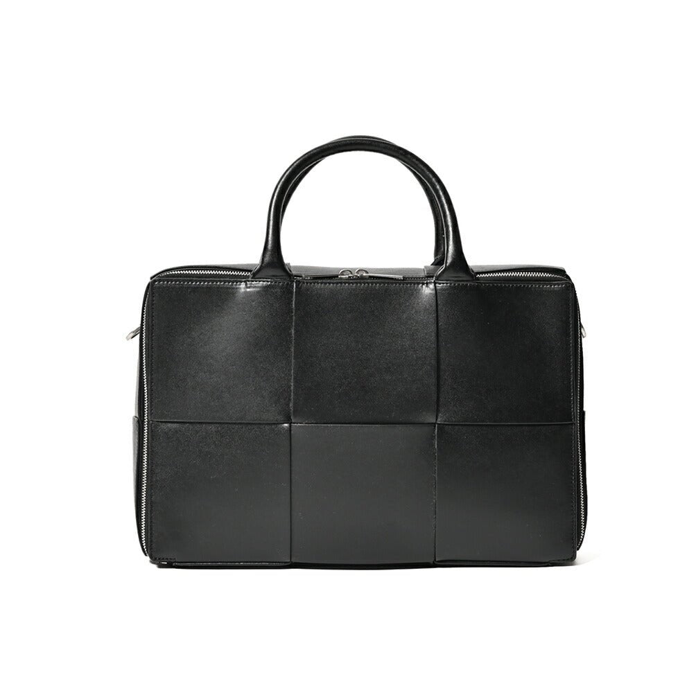 SALE｜FENDI フェンディ / FFモチーフ ジャガードファブリック 2way
