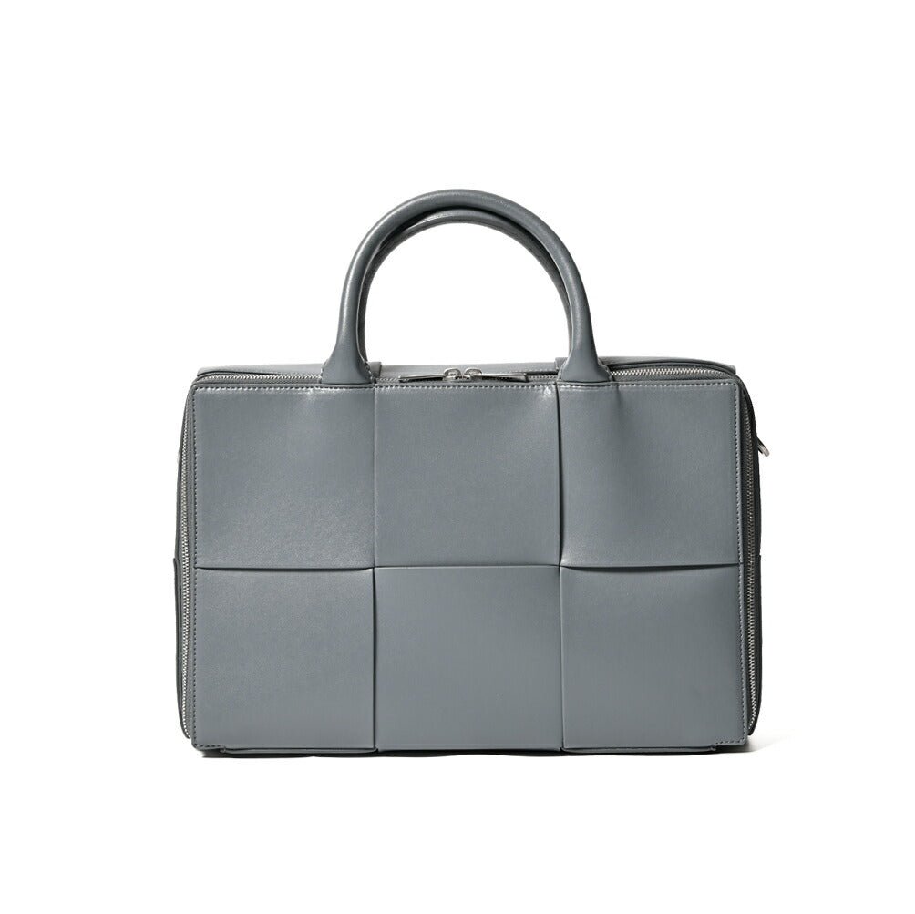 ★BOTTEGA VENETA★ ボッテガヴェネタ ストール カシミヤ混 グレー Amazon.co.jp: [ボッテガヴェネタ] マフラー メンズ カシミヤ 100% [B
