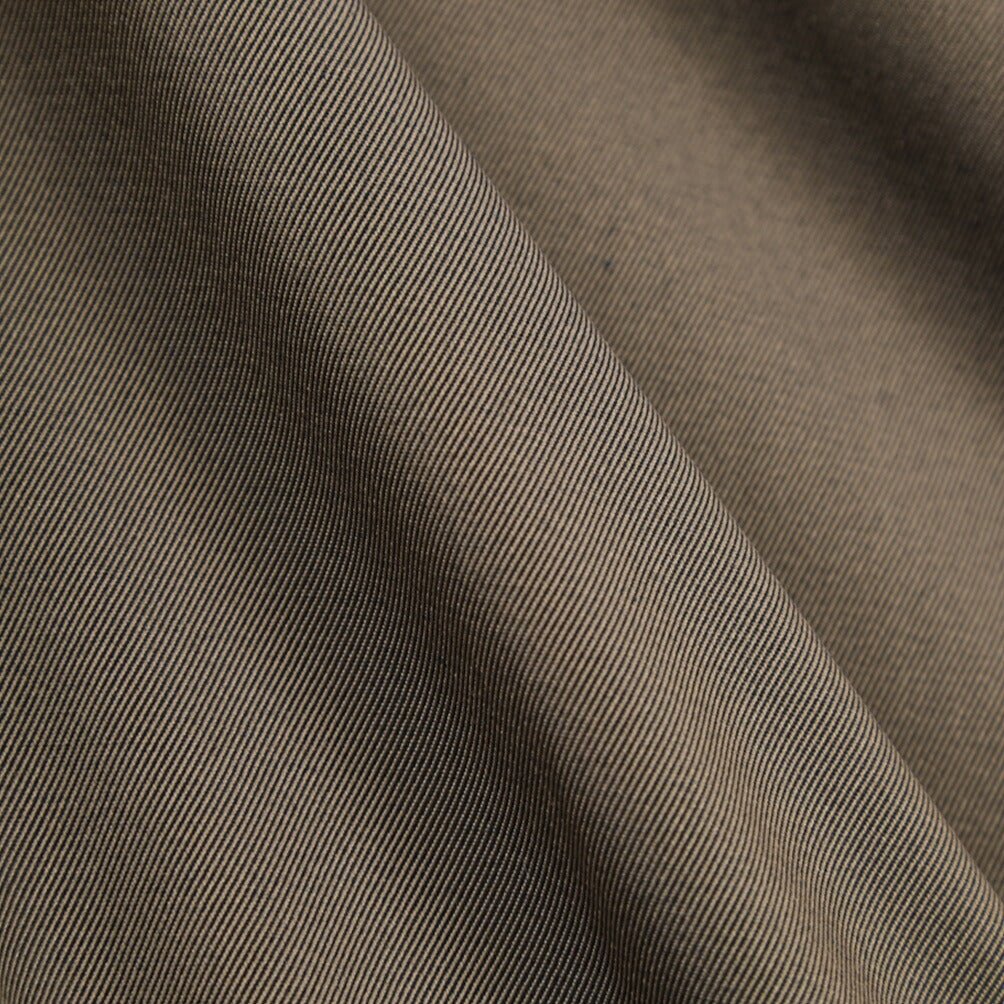 CLEARANCE SALE｜MOORER “AIDEN-WCO” 軽撥水ポリエステル ボンバージャケット ブラウン(BEAVER) 48 | GUARDAROBA MILANO OFFICIAL STORE