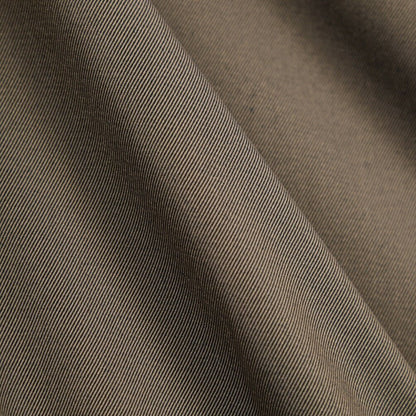 CLEARANCE SALE｜MOORER “AIDEN-WCO” 軽撥水ポリエステル ボンバージャケット ブラウン(BEAVER) 48 | GUARDAROBA MILANO OFFICIAL STORE