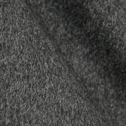 CLEARANCE SALE｜MOORER “BOLGI-LE” カシミヤ混ウール ダウンPコート グレー(LIGHT GREY) 48 | GUARDAROBA MILANO OFFICIAL STORE
