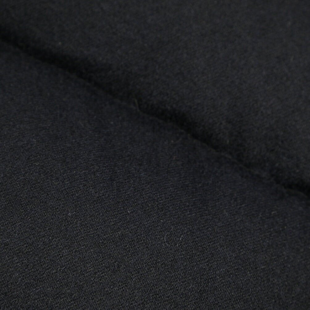 CLEARANCE SALE｜MOORER “PHILIP-IL” カシミヤ100% スタンドカラーダウンジャケット / Loro Piana製生地 (RAIN SYSTEM) ネイビー(BLU SCURO) 44 | GUARDAROBA MILANO OFFICIAL STORE