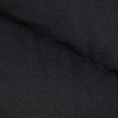 CLEARANCE SALE｜MOORER “PHILIP-IL” カシミヤ100% スタンドカラーダウンジャケット / Loro Piana製生地 (RAIN SYSTEM) ネイビー(BLU SCURO) 44 | GUARDAROBA MILANO OFFICIAL STORE