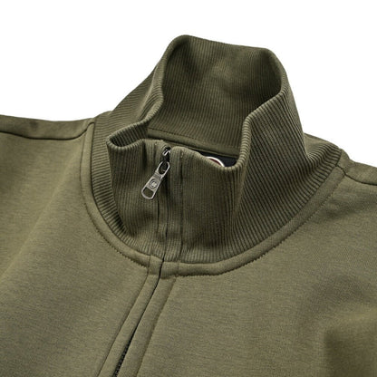 COLMAR ORGINALS スウェットシャツ ジップアップブルゾン｜426132｜GUARDAROBA MILANO OFFICIAL STORE