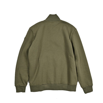 COLMAR ORGINALS スウェットシャツ ジップアップブルゾン｜426132｜GUARDAROBA MILANO OFFICIAL STORE