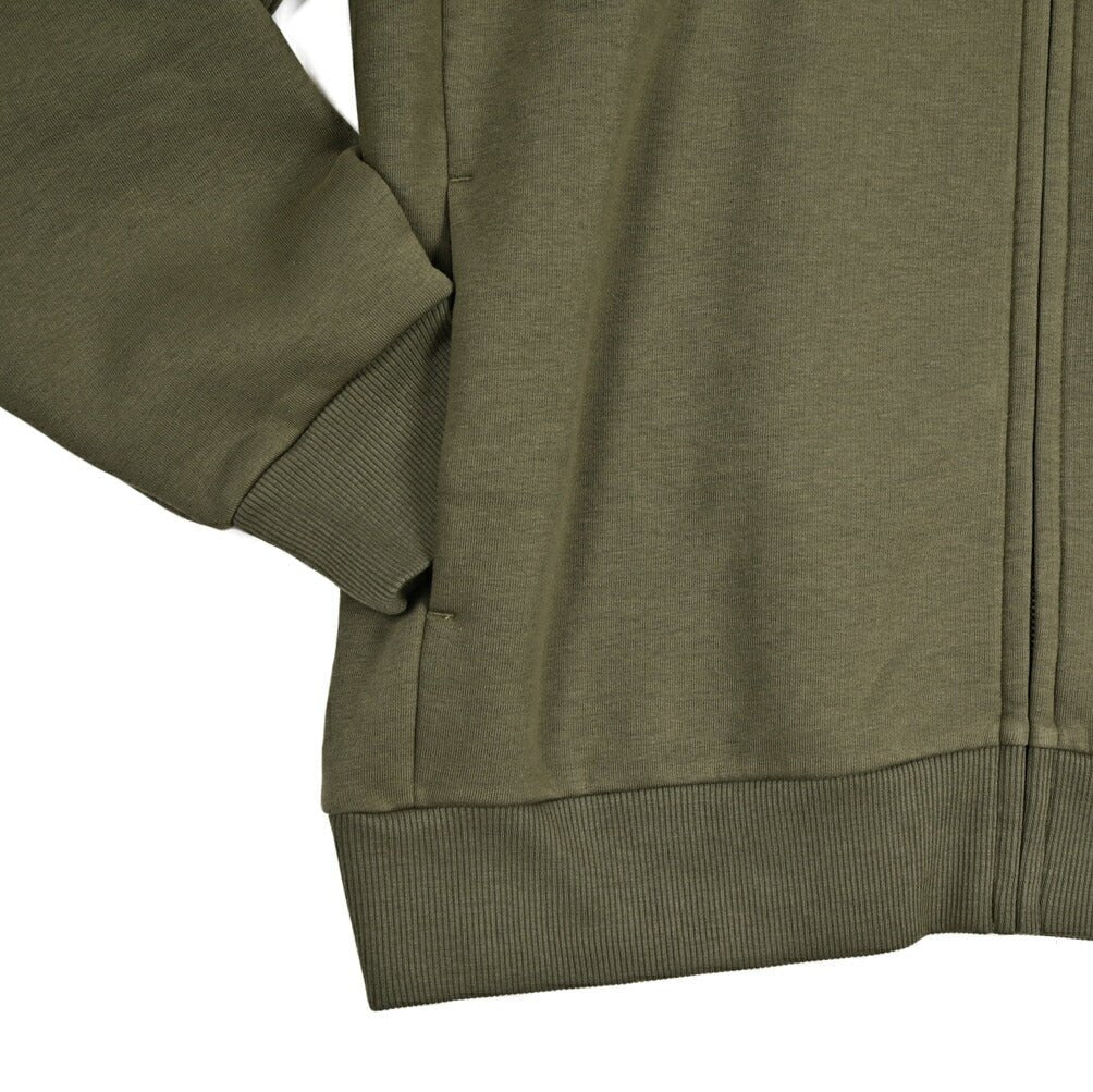 COLMAR ORGINALS スウェットシャツ ジップアップブルゾン｜426132｜GUARDAROBA MILANO OFFICIAL STORE