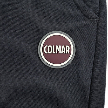 COLMAR ORGINALS スウェットパンツ｜426134｜GUARDAROBA MILANO OFFICIAL STORE