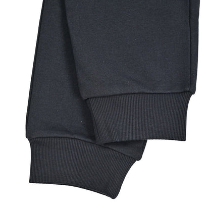 COLMAR ORGINALS スウェットパンツ｜426134｜GUARDAROBA MILANO OFFICIAL STORE