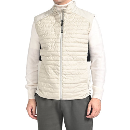 COLMAR ORGINALS スタンドカラー中綿ベスト｜426137-50｜GUARDAROBA MILANO OFFICIAL STORE