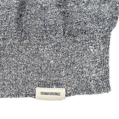 COLMAR ORIGINALS リネンコットン 半袖ニットポロシャツ｜421836｜GUARDAROBA MILANO OFFICIAL STORE