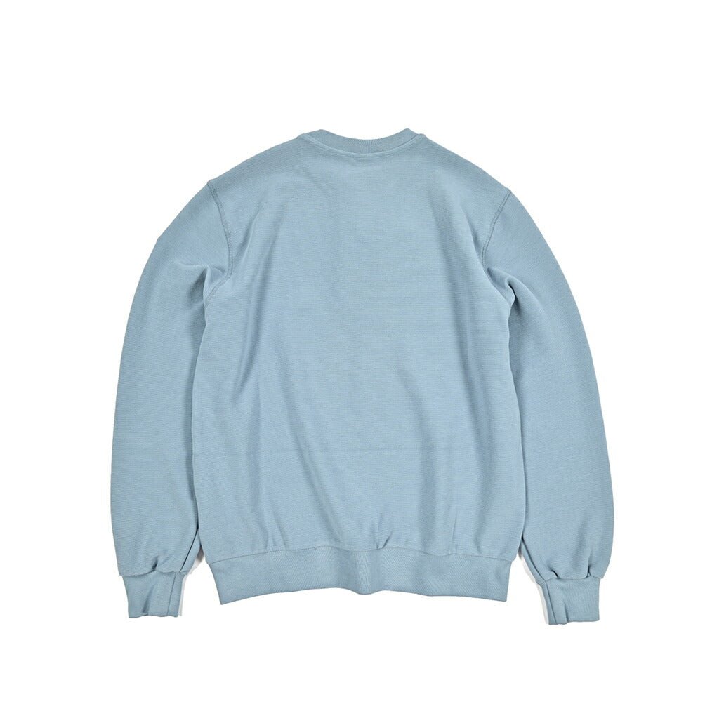 COLMAR ORIGINALS クルーネックスウェットシャツ｜421838｜GUARDAROBA MILANO OFFICIAL STORE