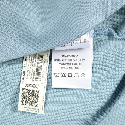 COLMAR ORIGINALS クルーネックスウェットシャツ｜421838｜GUARDAROBA MILANO OFFICIAL STORE