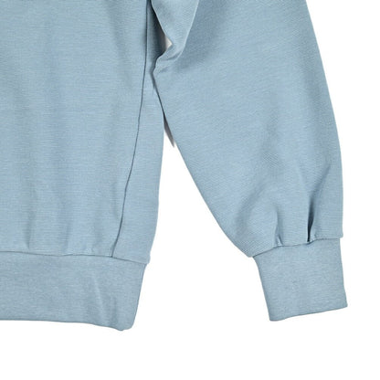 COLMAR ORIGINALS クルーネックスウェットシャツ｜421838｜GUARDAROBA MILANO OFFICIAL STORE