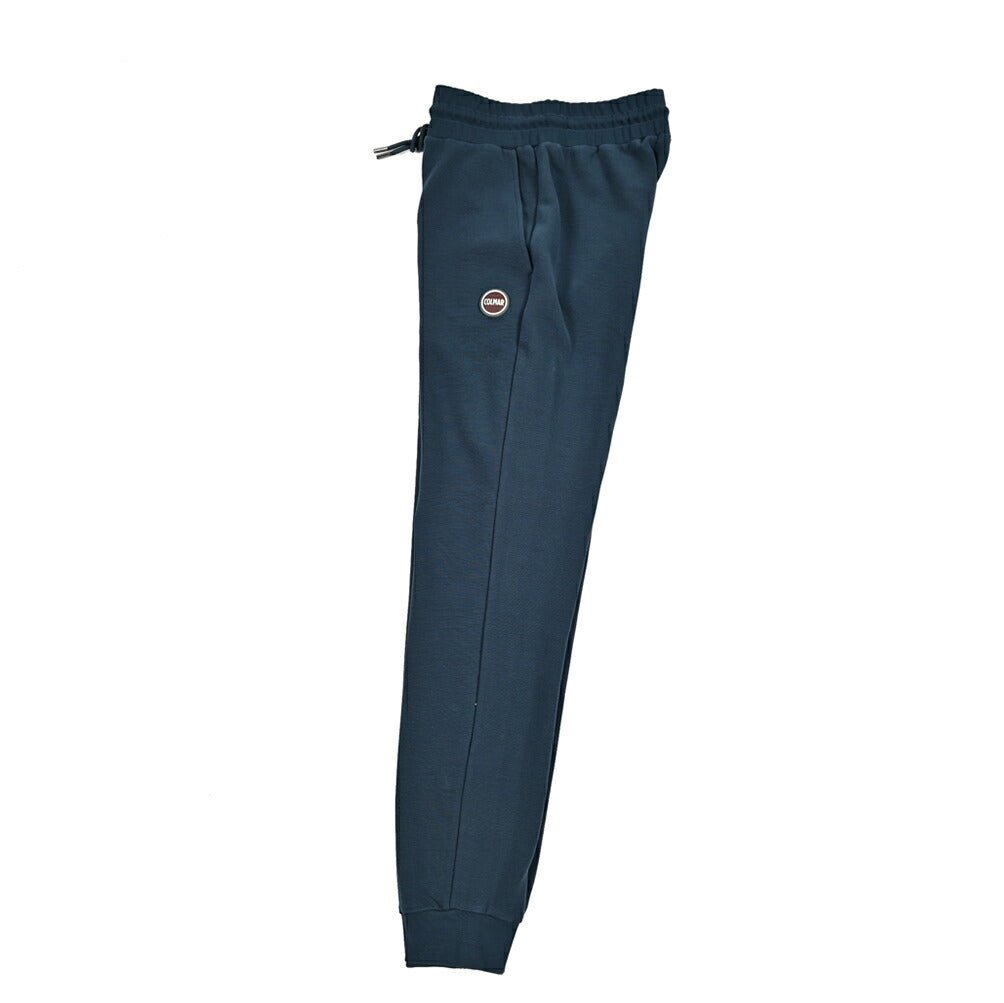 COLMAR ORIGINALS スウェットパンツ｜421839｜GUARDAROBA MILANO OFFICIAL STORE