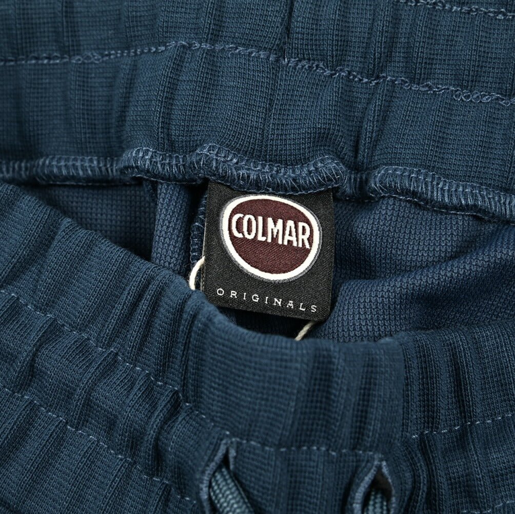 COLMAR ORIGINALS スウェットパンツ｜421839｜GUARDAROBA MILANO OFFICIAL STORE