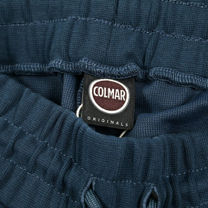 COLMAR ORIGINALS スウェットパンツ｜421839｜GUARDAROBA MILANO OFFICIAL STORE