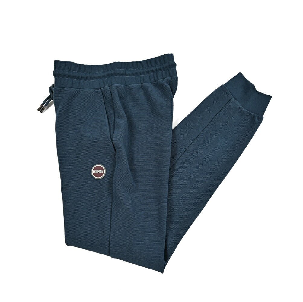 COLMAR ORIGINALS スウェットパンツ｜421839｜GUARDAROBA MILANO OFFICIAL STORE