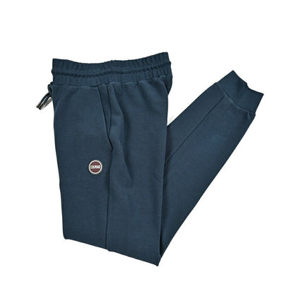 COLMAR ORIGINALS スウェットパンツ｜421839｜GUARDAROBA MILANO OFFICIAL STORE