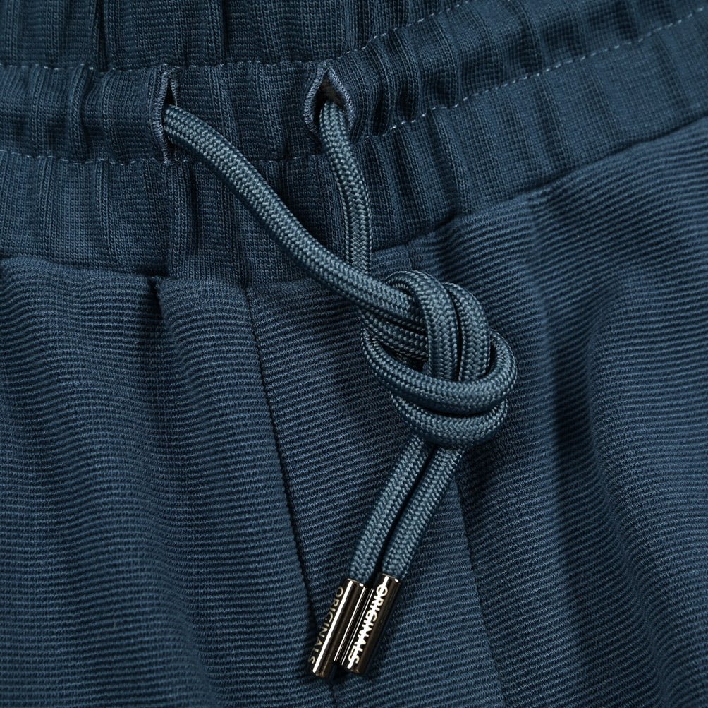 COLMAR ORIGINALS スウェットパンツ｜421839｜GUARDAROBA MILANO OFFICIAL STORE