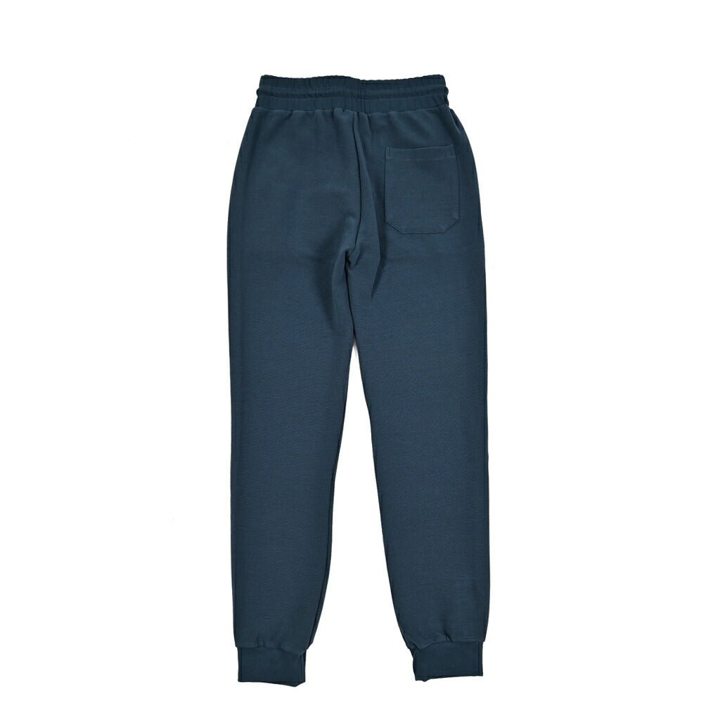 COLMAR ORIGINALS スウェットパンツ｜421839｜GUARDAROBA MILANO OFFICIAL STORE