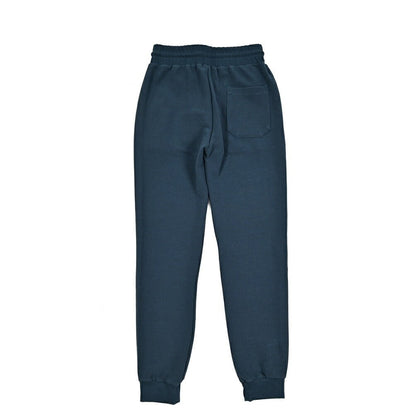 COLMAR ORIGINALS スウェットパンツ｜421839｜GUARDAROBA MILANO OFFICIAL STORE