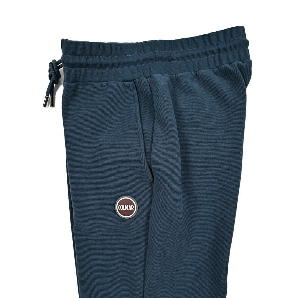COLMAR ORIGINALS スウェットパンツ｜421839｜GUARDAROBA MILANO OFFICIAL STORE