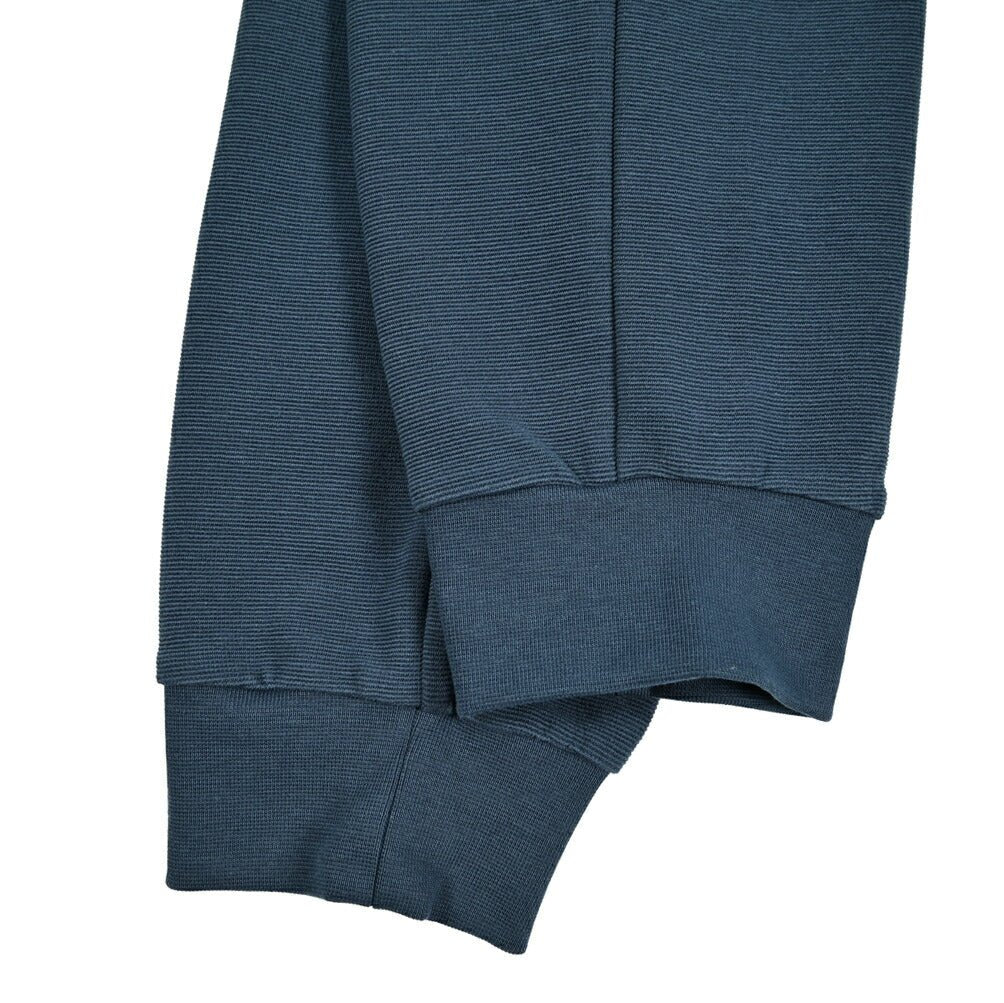 COLMAR ORIGINALS スウェットパンツ｜421839｜GUARDAROBA MILANO OFFICIAL STORE