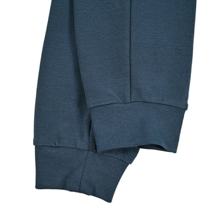 COLMAR ORIGINALS スウェットパンツ｜421839｜GUARDAROBA MILANO OFFICIAL STORE