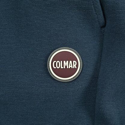 COLMAR ORIGINALS スウェットパンツ｜421839｜GUARDAROBA MILANO OFFICIAL STORE