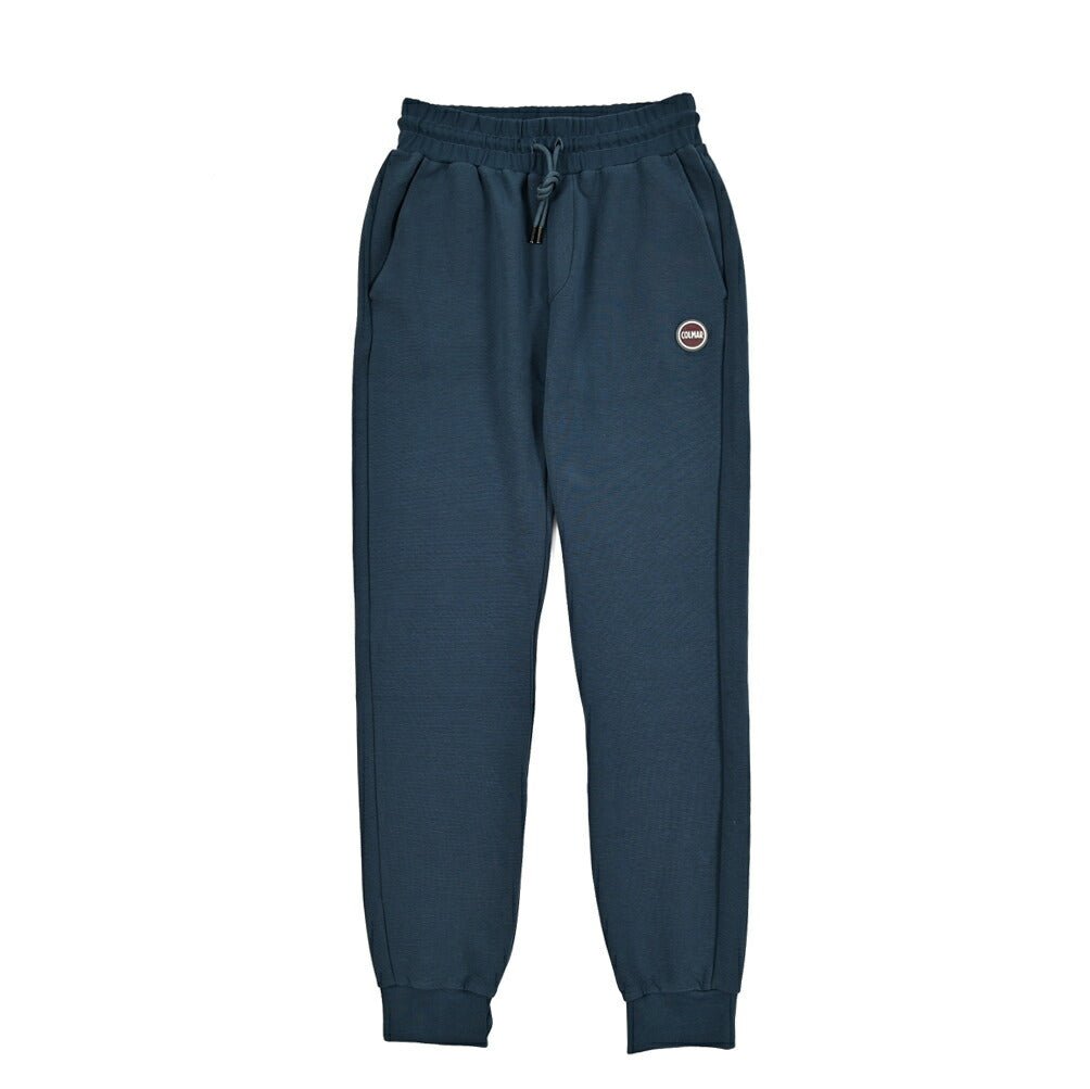COLMAR ORIGINALS スウェットパンツ｜421839｜GUARDAROBA MILANO OFFICIAL STORE