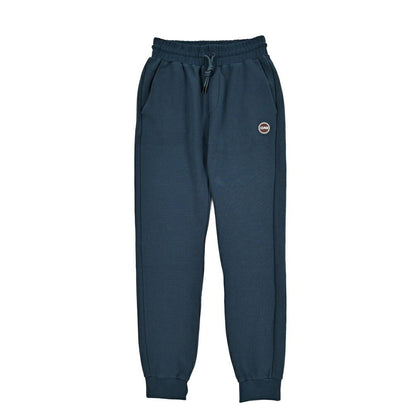 COLMAR ORIGINALS スウェットパンツ｜421839｜GUARDAROBA MILANO OFFICIAL STORE