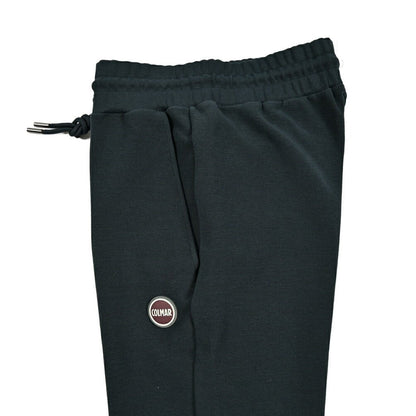 COLMAR ORIGINALS スウェットパンツ｜421840｜GUARDAROBA MILANO OFFICIAL STORE