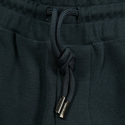 COLMAR ORIGINALS スウェットパンツ｜421840｜GUARDAROBA MILANO OFFICIAL STORE
