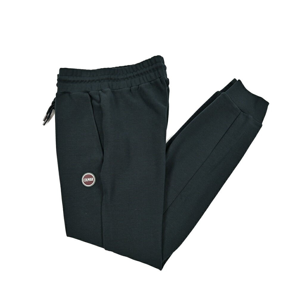 COLMAR ORIGINALS スウェットパンツ｜421840｜GUARDAROBA MILANO OFFICIAL STORE