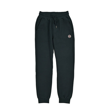 COLMAR ORIGINALS スウェットパンツ｜421840｜GUARDAROBA MILANO OFFICIAL STORE