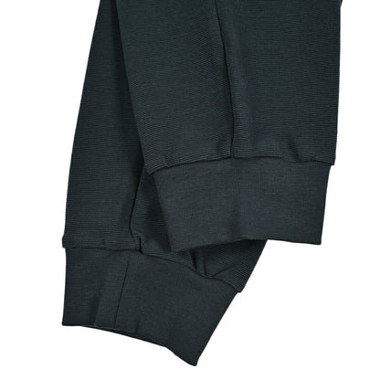 COLMAR ORIGINALS スウェットパンツ｜421840｜GUARDAROBA MILANO OFFICIAL STORE
