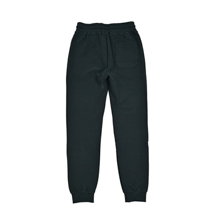 COLMAR ORIGINALS スウェットパンツ｜421840｜GUARDAROBA MILANO OFFICIAL STORE
