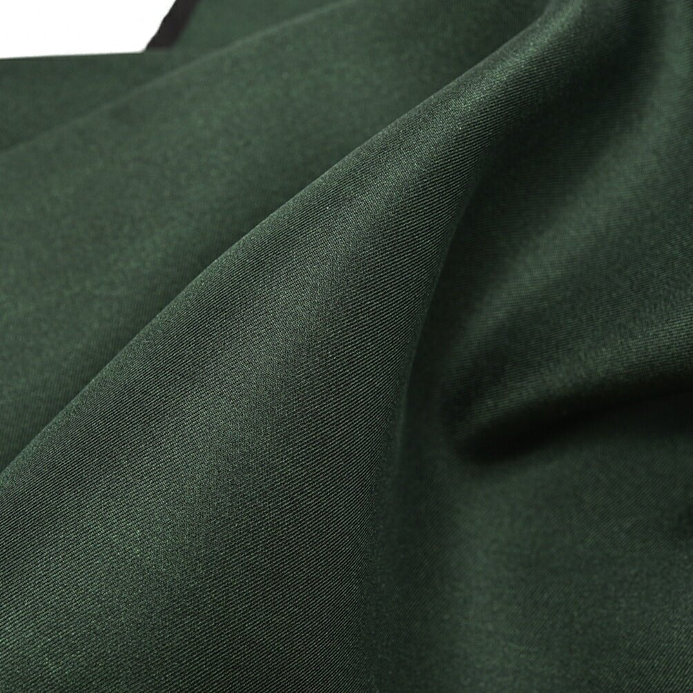 DOLCE & GABBANA シルク100% ポケットチーフ｜408984｜GUARDAROBA MILANO OFFICIAL STORE