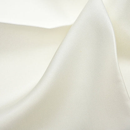 DOLCE & GABBANA シルク100% ポケットチーフ｜409044｜GUARDAROBA MILANO OFFICIAL STORE