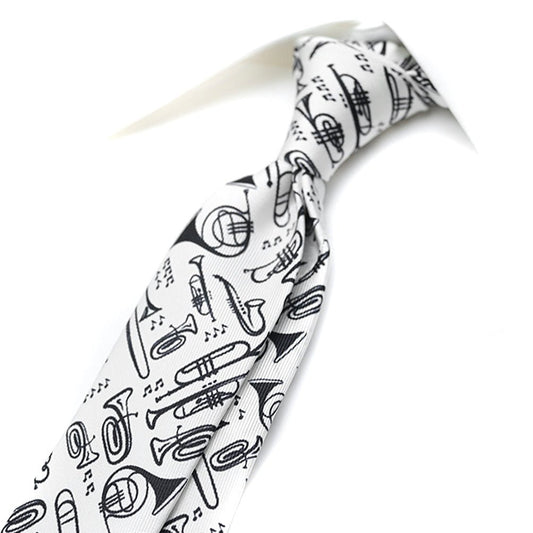 DOLCE & GABBANA シルク100% ネクタイ(ナロータイ)｜409117｜GUARDAROBA MILANO OFFICIAL STORE