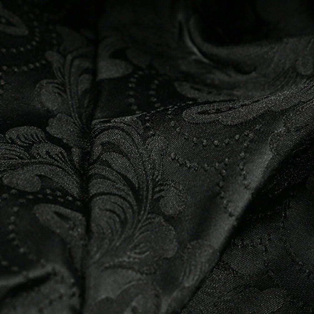DOLCE & GABBANA ラムレザーレザーパーカー｜GUARDAROBA MILANO OFFICIAL STORE