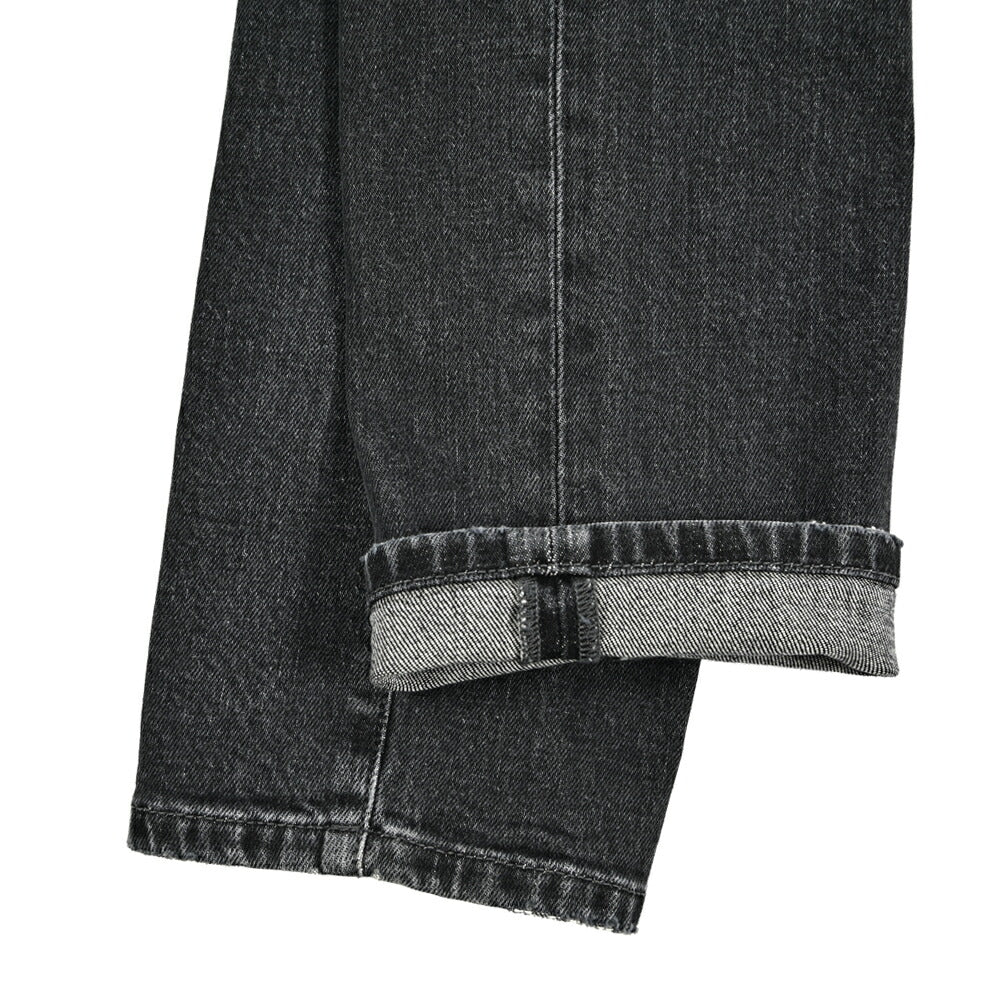 DOLCE & GABBANA COMFORT ストレッチデニム ダメージジーンズ｜GUARDAROBA MILANO OFFICIAL STORE