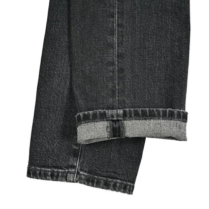 DOLCE & GABBANA COMFORT ストレッチデニム ダメージジーンズ｜GUARDAROBA MILANO OFFICIAL STORE