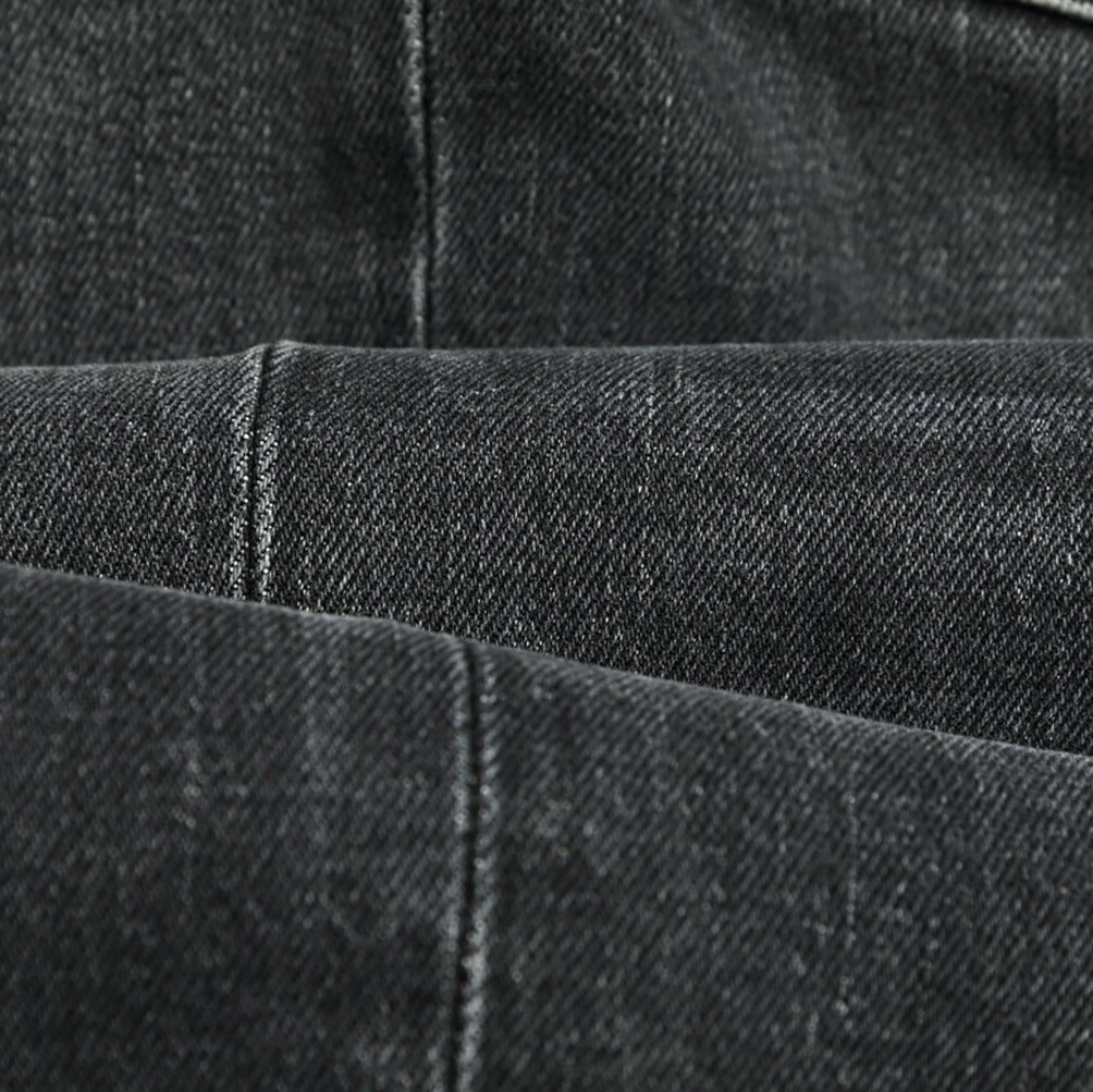 DOLCE & GABBANA COMFORT ストレッチデニム ダメージジーンズ｜GUARDAROBA MILANO OFFICIAL STORE