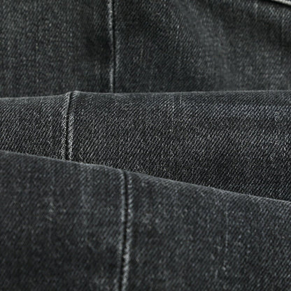 DOLCE & GABBANA COMFORT ストレッチデニム ダメージジーンズ｜GUARDAROBA MILANO OFFICIAL STORE