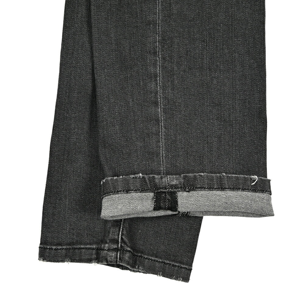 DOLCE & GABBANA SKINNY ストレッチデニム スキニージーンズ｜GUARDAROBA MILANO OFFICIAL STORE