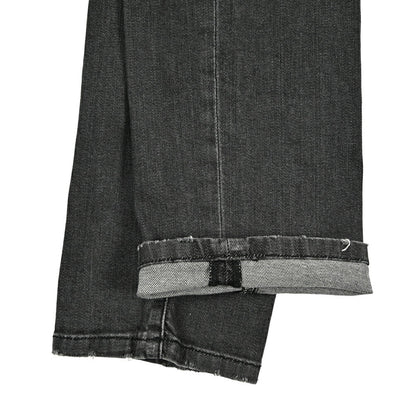 DOLCE & GABBANA SKINNY ストレッチデニム スキニージーンズ｜GUARDAROBA MILANO OFFICIAL STORE