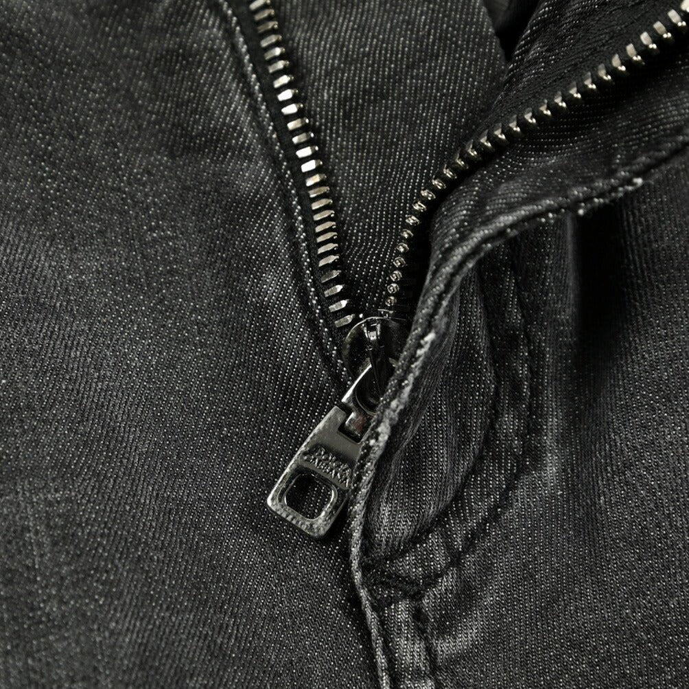 DOLCE & GABBANA SKINNY ストレッチデニム スキニージーンズ｜GUARDAROBA MILANO OFFICIAL STORE
