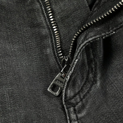 DOLCE & GABBANA SKINNY ストレッチデニム スキニージーンズ｜GUARDAROBA MILANO OFFICIAL STORE