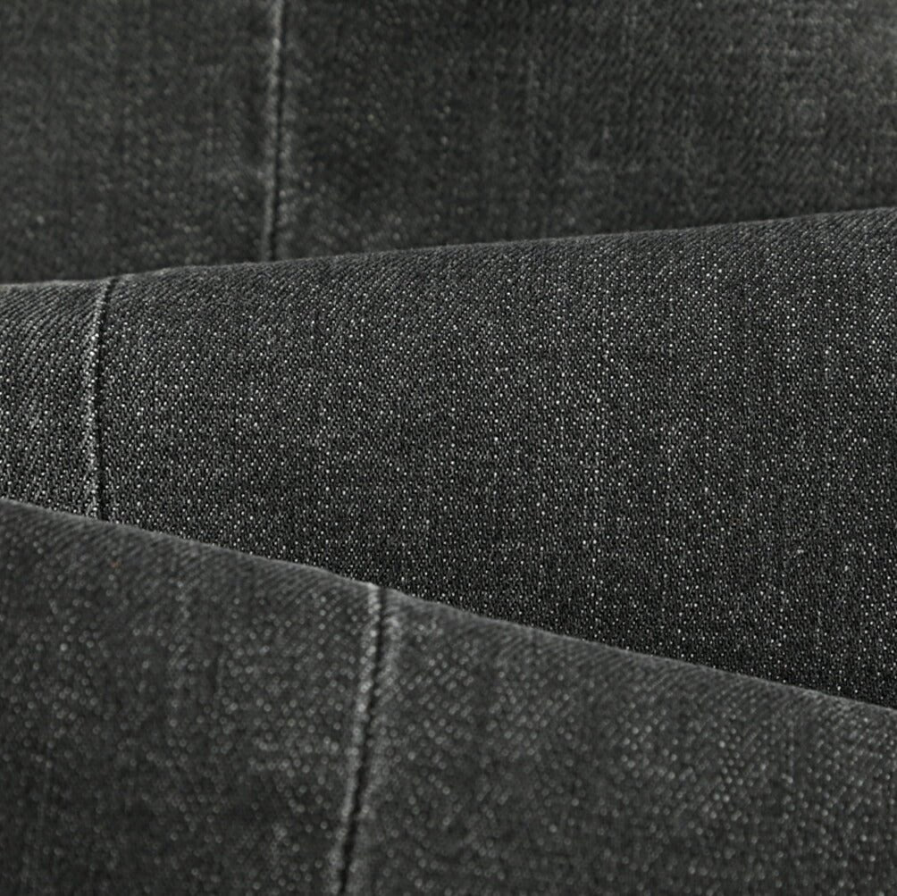 DOLCE & GABBANA SKINNY ストレッチデニム スキニージーンズ｜GUARDAROBA MILANO OFFICIAL STORE